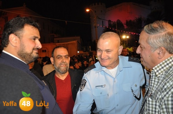 tree light 1208 (46).JPG